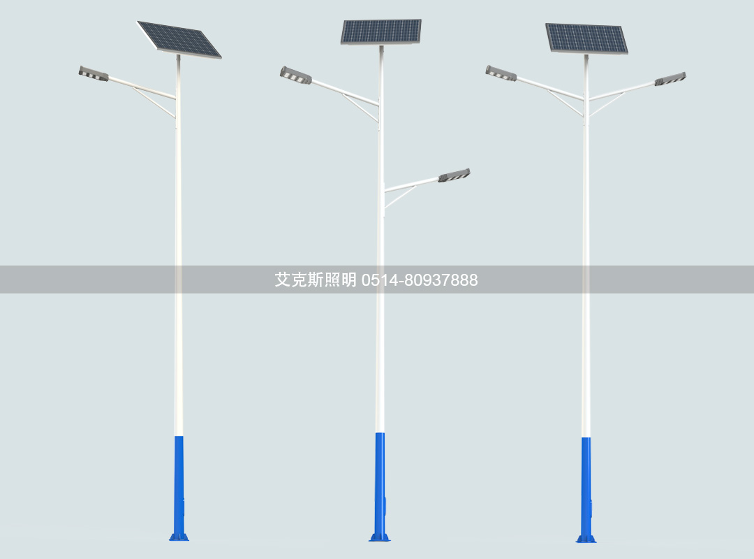 A字臂太陽能路燈廠家/d/file/p/2023/10-19/c5cb6293d29665340d5b37d034d0de1d.jpg