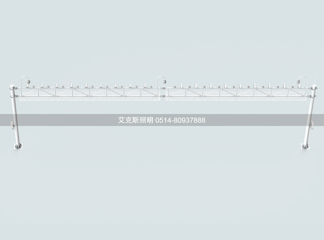 治超監(jiān)控龍門架價(jià)格